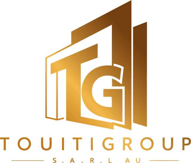 TOUITIGROUP